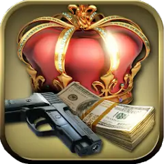 Download Gangsta Gangsta! MOD [Unlimited money/gems] + MOD [Menu] APK for Android