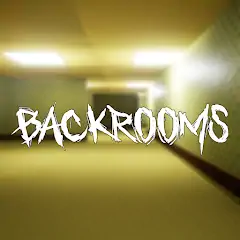 Download The Depths of Backrooms MOD [Unlimited money/gems] + MOD [Menu] APK for Android