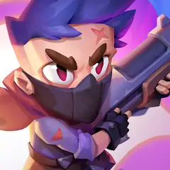 Download Archformer MOD [Unlimited money/gems] + MOD [Menu] APK for Android