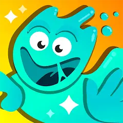 Download Haunted Heroes MOD [Unlimited money/coins] + MOD [Menu] APK for Android
