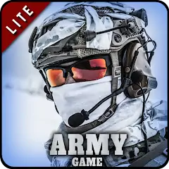 Army games 2020: militair spel