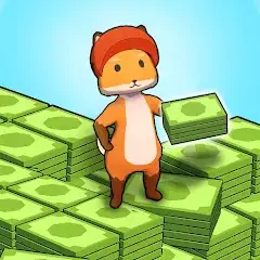 Download My Animal Mart MOD [Unlimited money/coins] + MOD [Menu] APK for Android