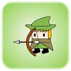 Download Slime Hunter MOD [Unlimited money/coins] + MOD [Menu] APK for Android