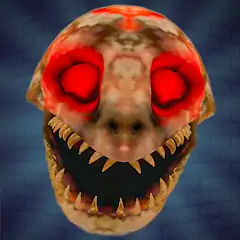 Ghost Mara:Scary Horror Games