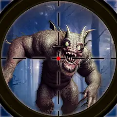 Download Monster Archer 3D: Ogre Hunter MOD [Unlimited money/gems] + MOD [Menu] APK for Android