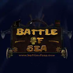 Download Battle of Sea: Pirate Fight MOD [Unlimited money] + MOD [Menu] APK for Android