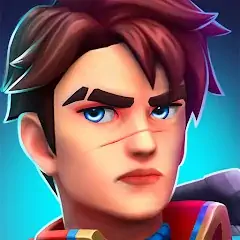 Download Shadows of Valdora: Action RPG MOD [Unlimited money] + MOD [Menu] APK for Android