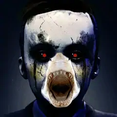 Download Zombie Evil Horror 5 MOD [Unlimited money] + MOD [Menu] APK for Android
