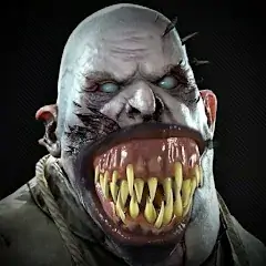 Download Zombie Evil Horror 3 MOD [Unlimited money] + MOD [Menu] APK for Android