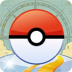 Download Pokémon GO MOD [Unlimited money/coins] + MOD [Menu] APK for Android