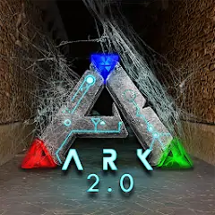 Download ARK: Survival Evolved MOD [Unlimited money/coins] + MOD [Menu] APK for Android
