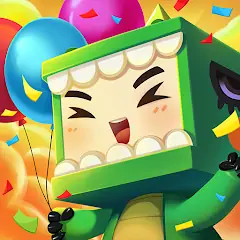 Download Mini World: CREATA MOD [Unlimited money/gems] + MOD [Menu] APK for Android