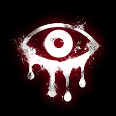 Download Eyes Horror & Coop Multiplayer MOD [Unlimited money/coins] + MOD [Menu] APK for Android