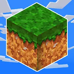 Download MultiCraft — Build and Mine! MOD [Unlimited money/gems] + MOD [Menu] APK for Android