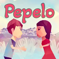 Download Pepelo - Adventure CO-OP Game MOD [Unlimited money/coins] + MOD [Menu] APK for Android