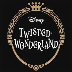 Download Disney Twisted-Wonderland MOD [Unlimited money/gems] + MOD [Menu] APK for Android