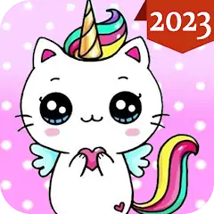 KawaiiWorld 2023