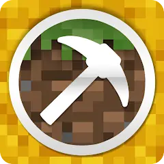 Download Mods for Minecraft PE by MCPE MOD [Unlimited money] + MOD [Menu] APK for Android