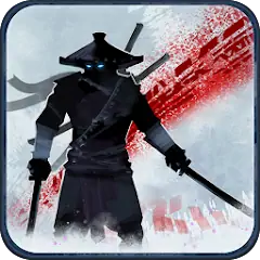 Download Ninja Arashi MOD [Unlimited money] + MOD [Menu] APK for Android