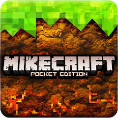 Mikecraft