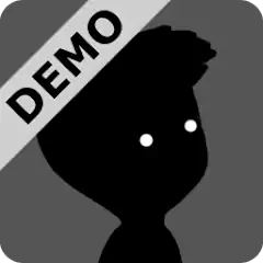 Download LIMBO demo MOD [Unlimited money] + MOD [Menu] APK for Android