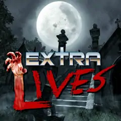 Download Extra Lives MOD [Unlimited money/coins] + MOD [Menu] APK for Android