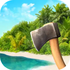 Ocean Is Home: Survival Island