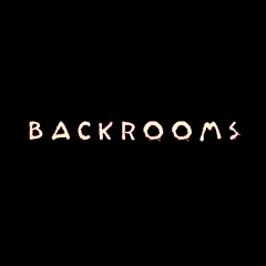 Backrooms Original