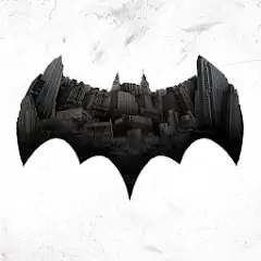 Download Batman - The Telltale Series MOD [Unlimited money/coins] + MOD [Menu] APK for Android