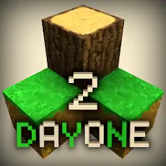 Download Survivalcraft 2 Day One MOD [Unlimited money/gems] + MOD [Menu] APK for Android