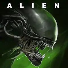 Download Alien: Blackout MOD [Unlimited money] + MOD [Menu] APK for Android