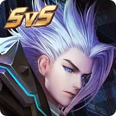 Download Heroes Arise Beta MOD [Unlimited money/gems] + MOD [Menu] APK for Android