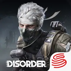 Download Disorder MOD [Unlimited money/gems] + MOD [Menu] APK for Android