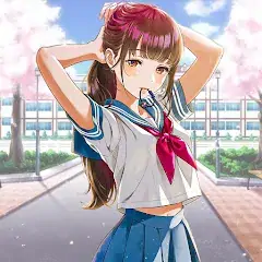 Download YUMI High School Simulator 3D MOD [Unlimited money/gems] + MOD [Menu] APK for Android