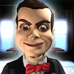 Download Goosebumps Night of Scares MOD [Unlimited money/gems] + MOD [Menu] APK for Android