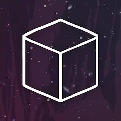Download Cube Escape Collection MOD [Unlimited money/coins] + MOD [Menu] APK for Android
