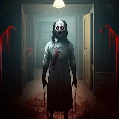 Download Scary Horror 2: Escape Games MOD [Unlimited money/coins] + MOD [Menu] APK for Android