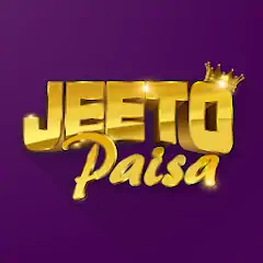 Download Jeeto Paisa MOD [Unlimited money] + MOD [Menu] APK for Android