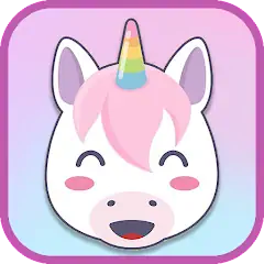 Download KawaiiCraft World MOD [Unlimited money/gems] + MOD [Menu] APK for Android