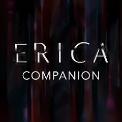 Download Erica App PS4™ MOD [Unlimited money] + MOD [Menu] APK for Android