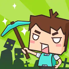 Download Mine Survival MOD [Unlimited money] + MOD [Menu] APK for Android