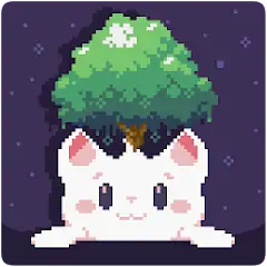 Download Cat Bird MOD [Unlimited money/gems] + MOD [Menu] APK for Android