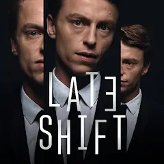 Download Late Shift MOD [Unlimited money/gems] + MOD [Menu] APK for Android