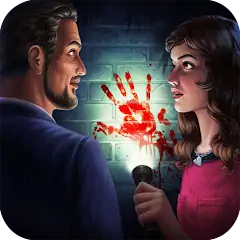 Download Murder by Choice: Mystery Game MOD [Unlimited money/gems] + MOD [Menu] APK for Android