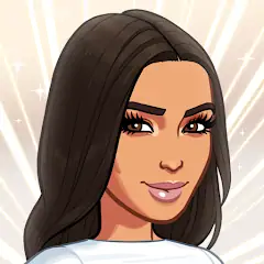 Download Kim Kardashian: Hollywood MOD [Unlimited money/coins] + MOD [Menu] APK for Android