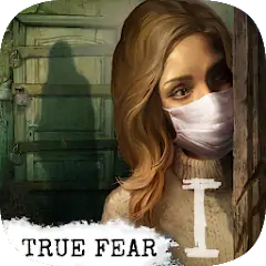 Download True Fear: Forsaken Souls 1 MOD [Unlimited money/gems] + MOD [Menu] APK for Android