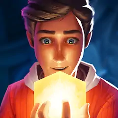 Download The Academy: The First Riddle MOD [Unlimited money/coins] + MOD [Menu] APK for Android