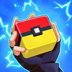 Download Monsters Master: Catch & Fight MOD [Unlimited money/gems] + MOD [Menu] APK for Android