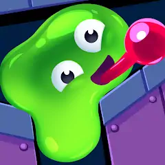 Download Slime Labs 2 MOD [Unlimited money/coins] + MOD [Menu] APK for Android