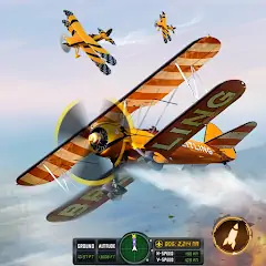 Download Jet Fighter- Modern Air Combat MOD [Unlimited money/coins] + MOD [Menu] APK for Android